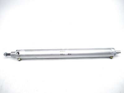 ARO 2415-1009-160 NSNP