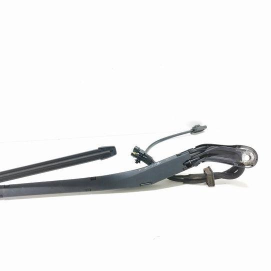 MERCEDES-BENZ S W222, V222, X222 Front Wiper Arms W000031245 4.7