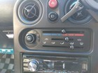 Foto 3 di 5