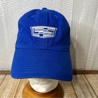 Nike Cadillac Heritage86 Adjustable Cap/Hat One Size
