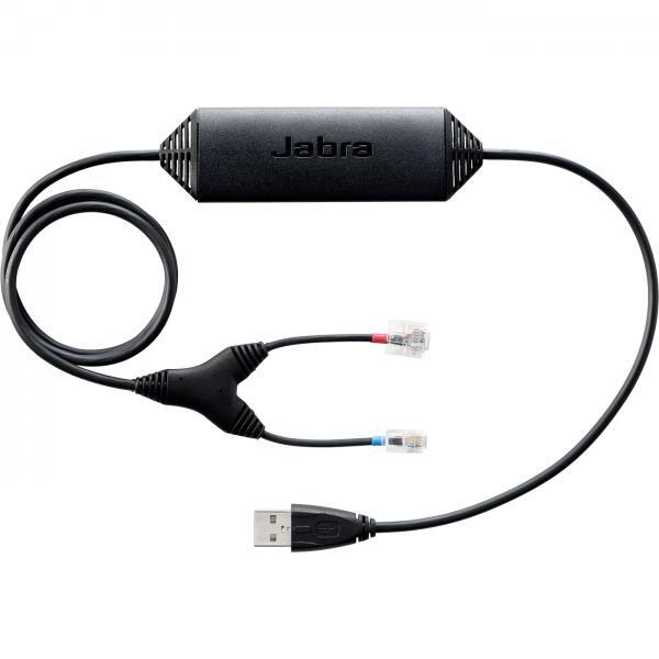 Gn Audio - Business JABRA LINK 32 NORTEL EHS ADAPTER AUX - USB