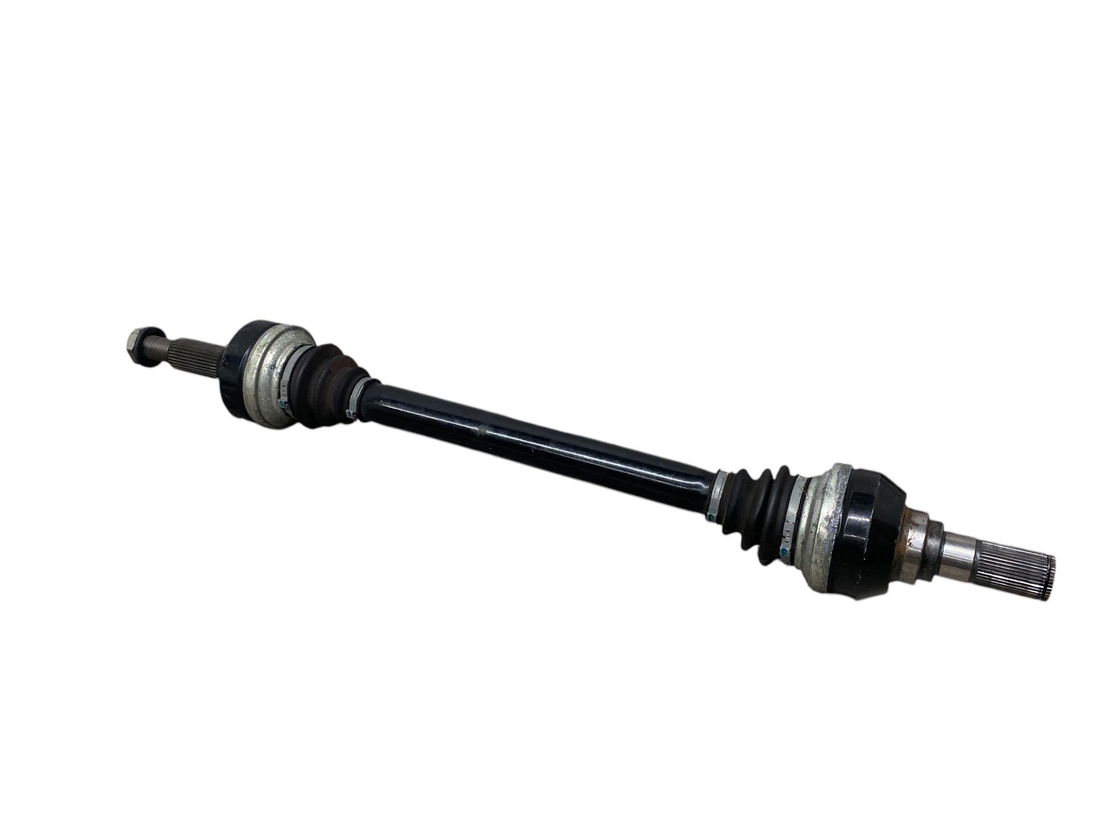 2017-2023 ASTON MARTIN DB11 RH RIGHT REAR CV AXLE SHAFT *5K MILES* HY53-4B402-BA
