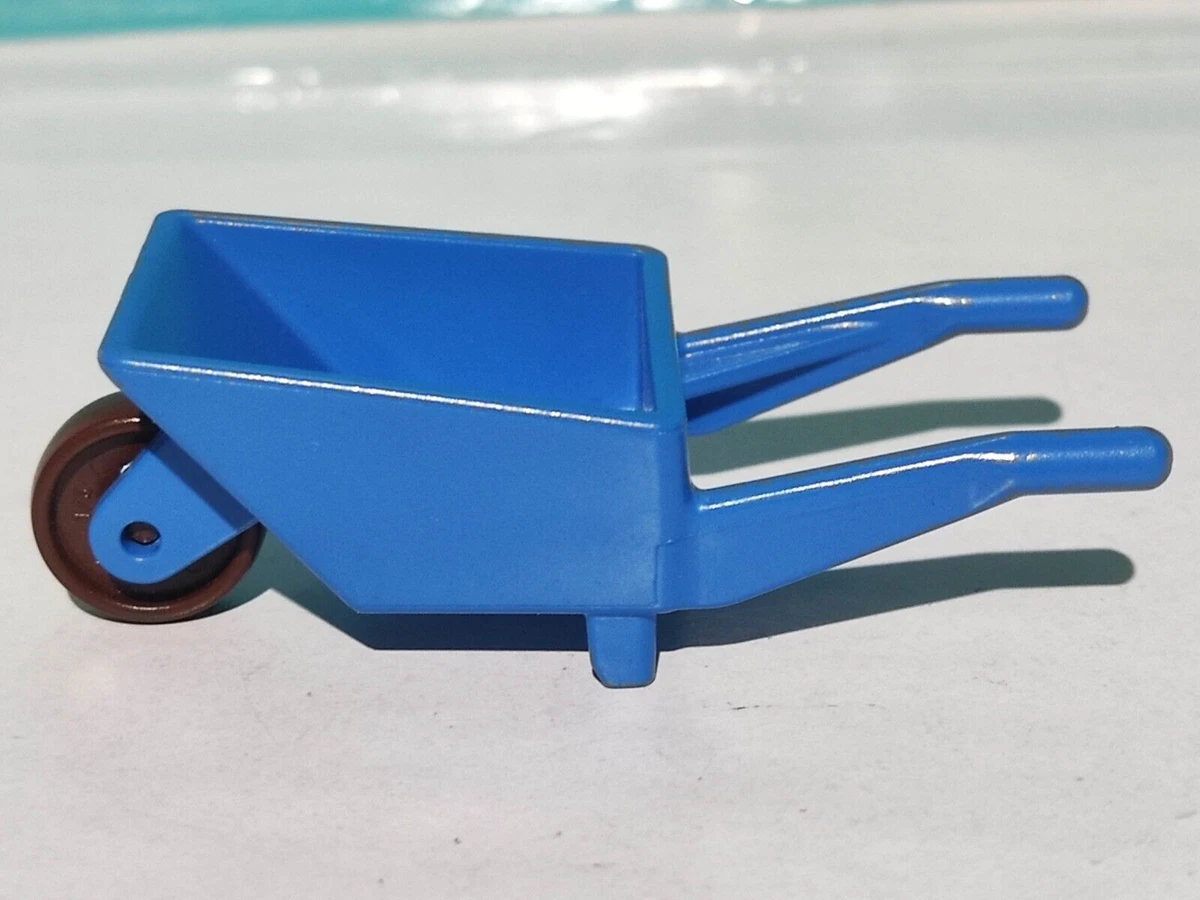Belle 2024 wheelbarrow ebay
