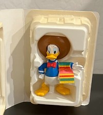 90's Disney Masterpiece VHS Toys Lot of 5 Vintage McDonalds Happy Meal