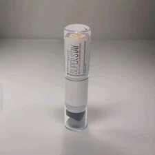 Maybelline Superstay Multi-Use Foundation Stick # 110 Porcelani