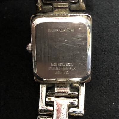 s-l400.jpg display picture 3