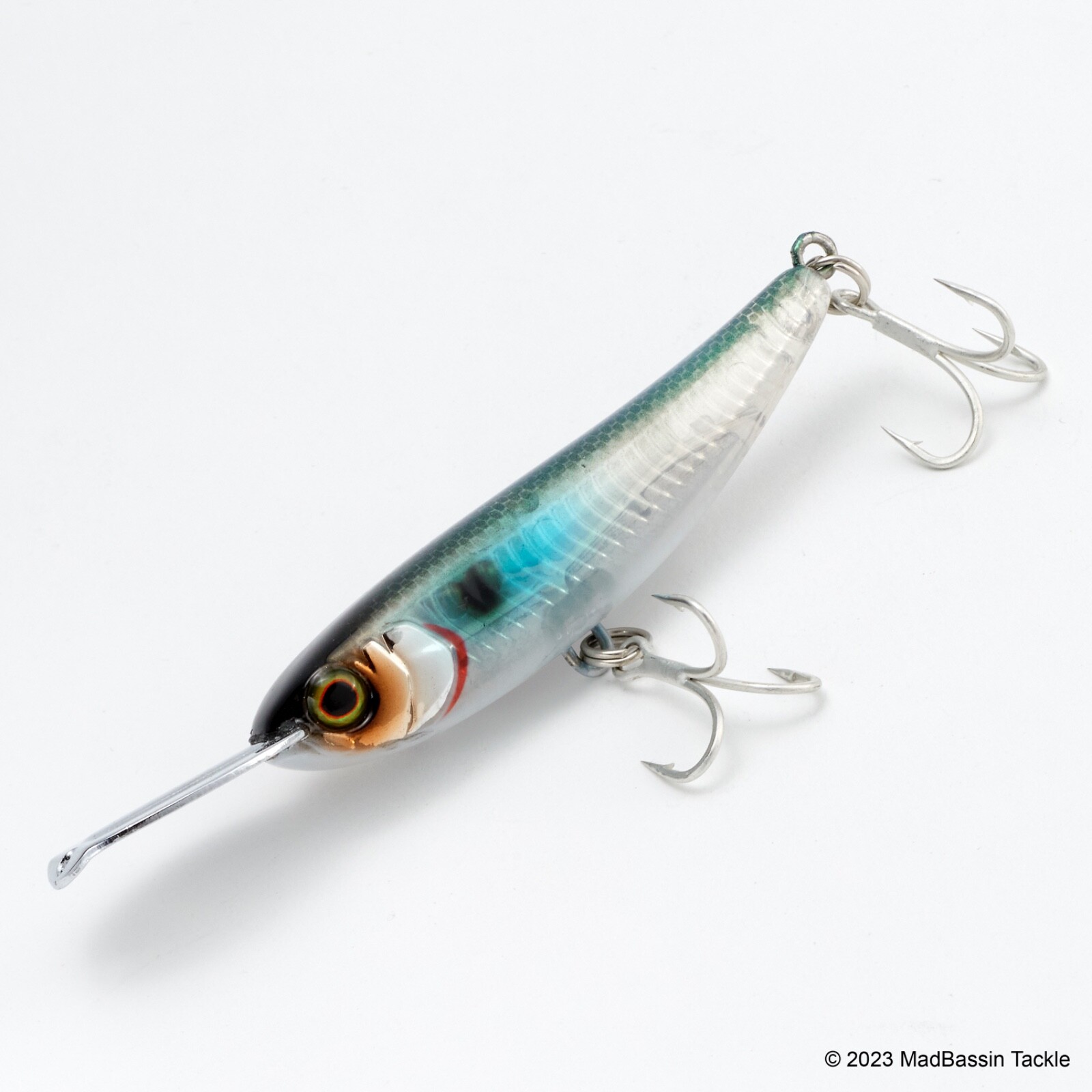 18 daiwa reel Daiwa 18 TOURNAMENT ISO 3000-SH-LBD Lever-break Reel – EX TOOLS JAPAN, High  quality tools from Japan