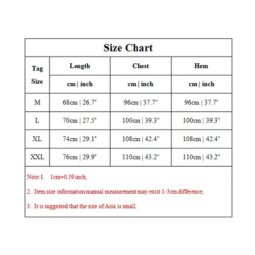 Herren Fitness Tank Top Muskelshirt Bodybuilding T-Shirt Top Sport Gym Unterhemd - Bild 19 von 41
