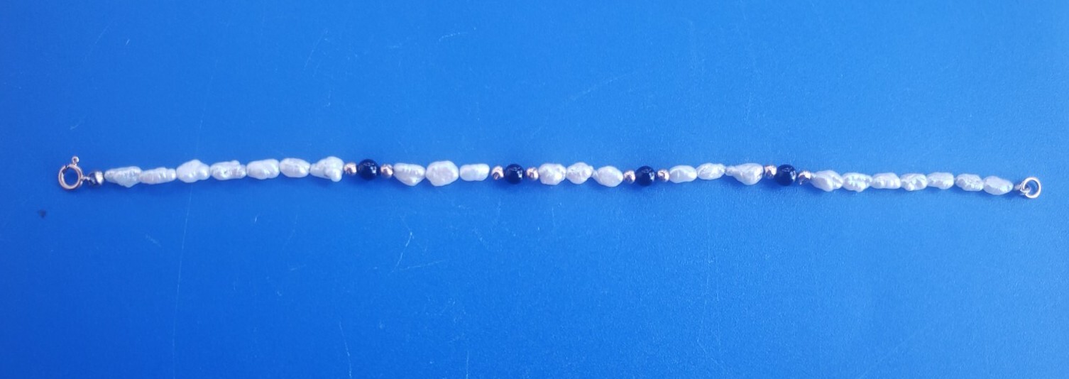 Picture 2 of 6