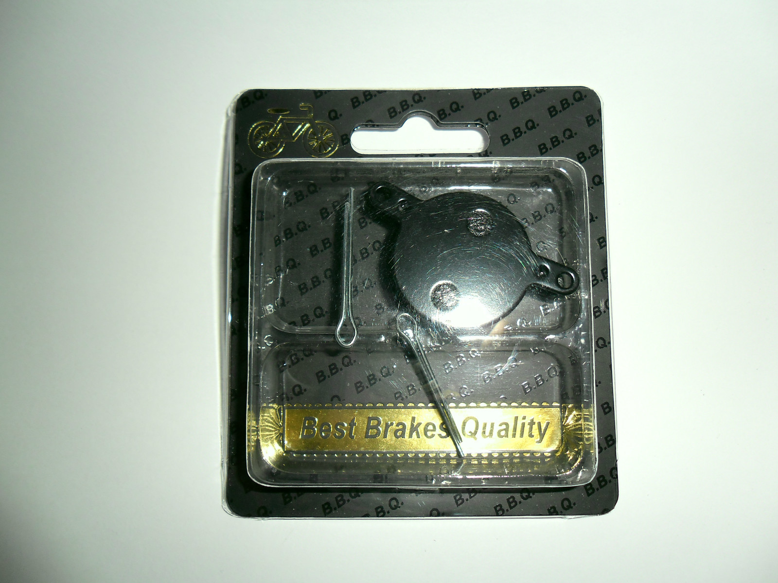 Foto 11 di 18