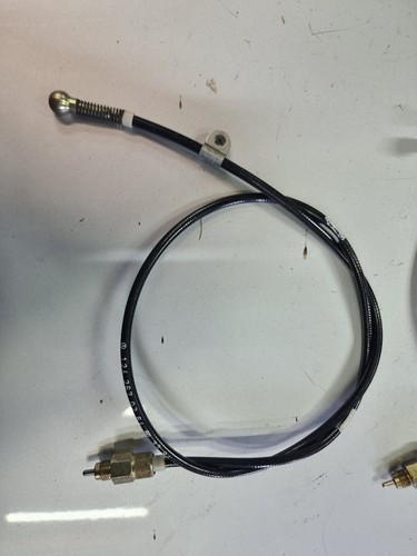 Mercedes W124 Seilzug Schaltkulisse Automatikgetriebe A1242670264 Schaltsperre