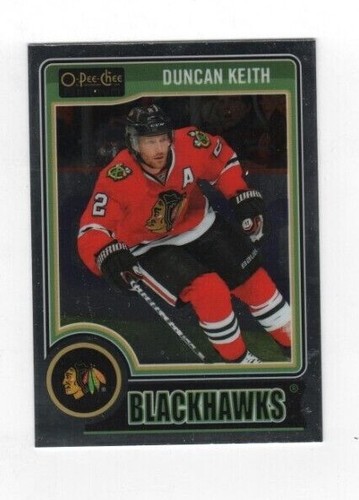 2014-15 OPC O Pee Chee Platinum Hockey Base + Rookies 1-200 U-Pick PLS Read - Picture 125 of 195