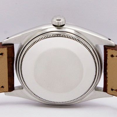 Rolex cyber monday cheap