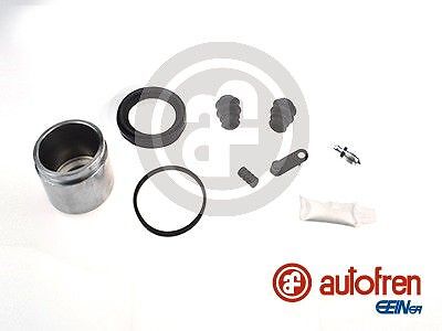 AUTOFREN SEINSA Reparatursatz, Bremssattel D41772C für KIA