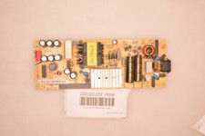 TCL 55S423 POWER BOARD L12NH