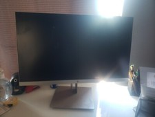 computer monitor hp 21in