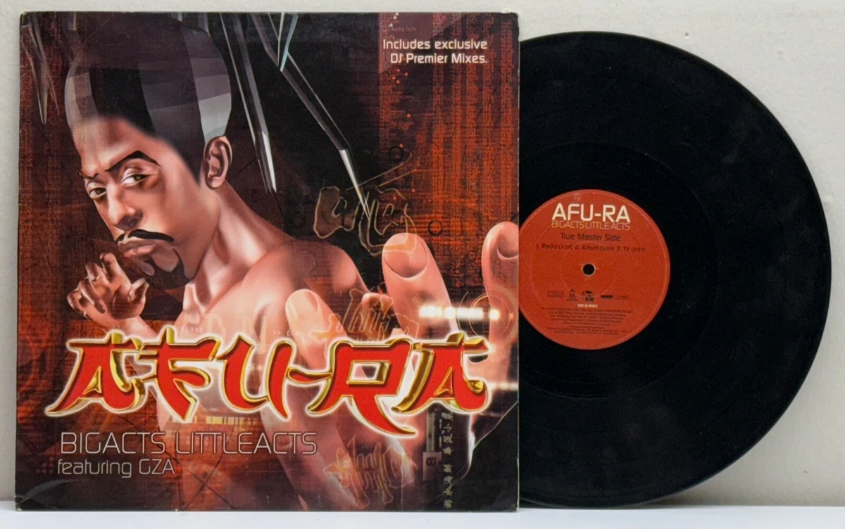 afu ra products for sale | eBay