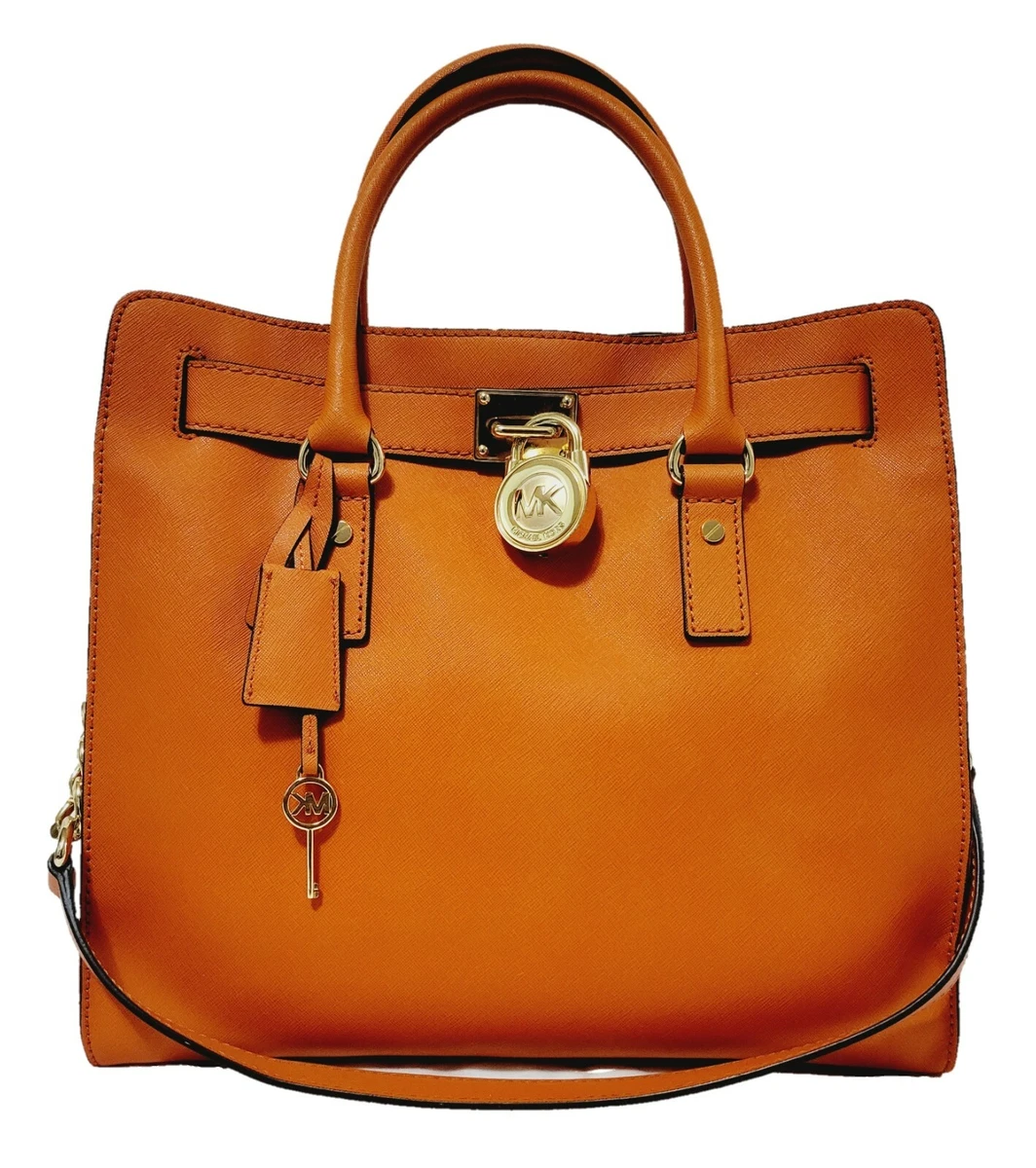 Michael kors Hamilton bag