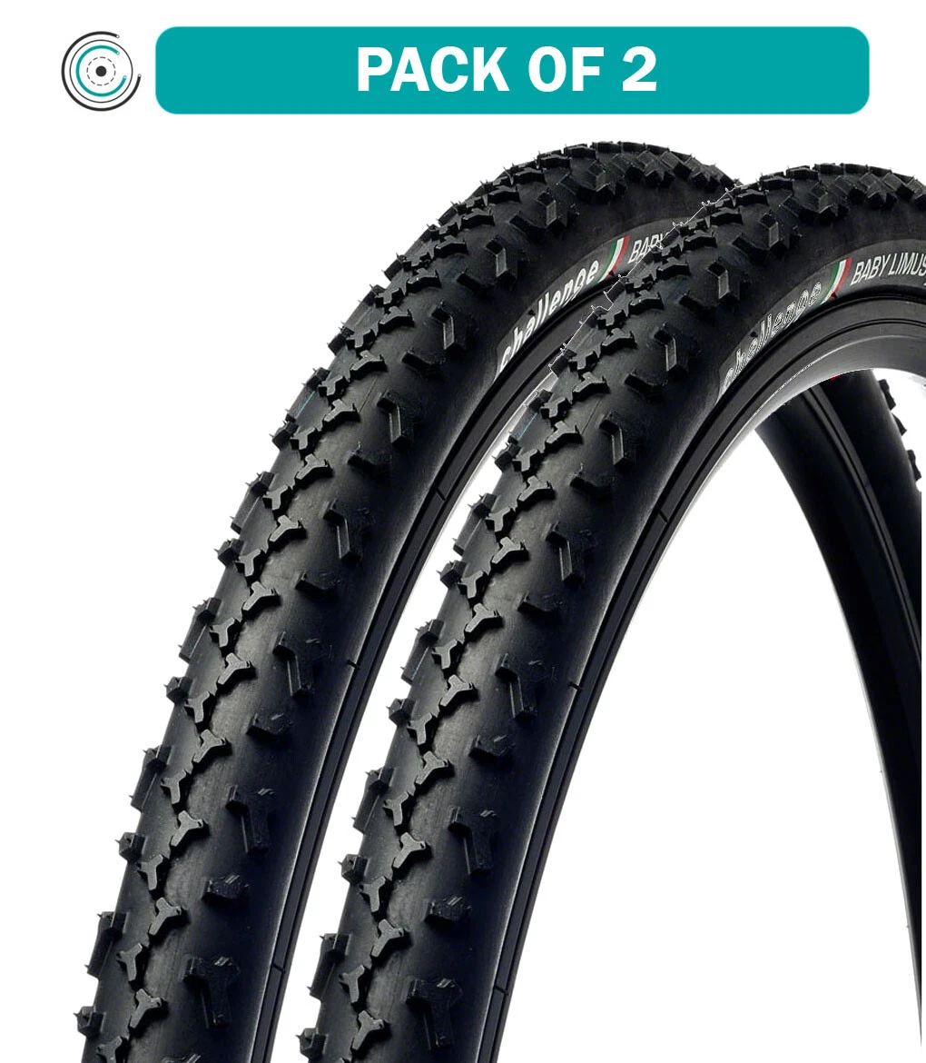700c x 33 discount tires
