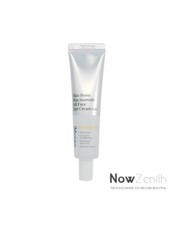 JM SOLUTION  Skin Boost Niacinamide All Face ...