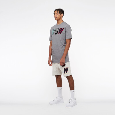 レア⭐︎ NIKE AS M NSW CITY MADE OVERALL $_57.PNG?set_id=880000500F