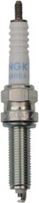 NGK Spark Plug LMAR8A-9 #4313 for Yamaha FZ-07 2015-2016