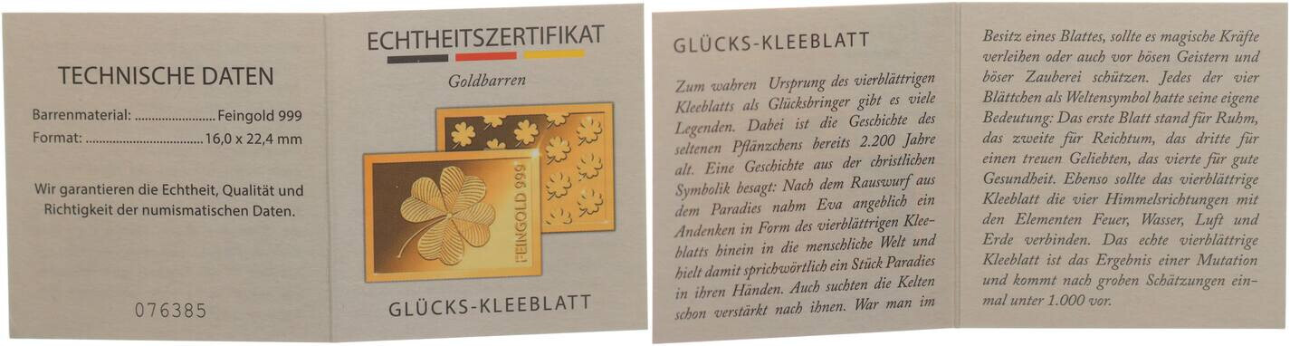 Photo 2/2