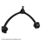 Suspension Control Arm and Ball Joint Assembly Front Left Upper fits 95-00 LS400