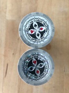 Casino Chips Wert Casino Chips Wert
