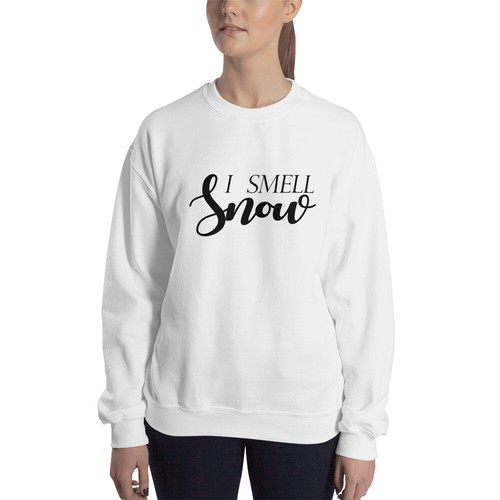 Snow Rory Gilmore Quote Stars Hollow 