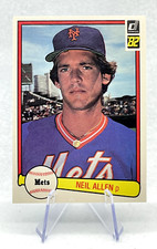 Click to enlarge Neil Allen