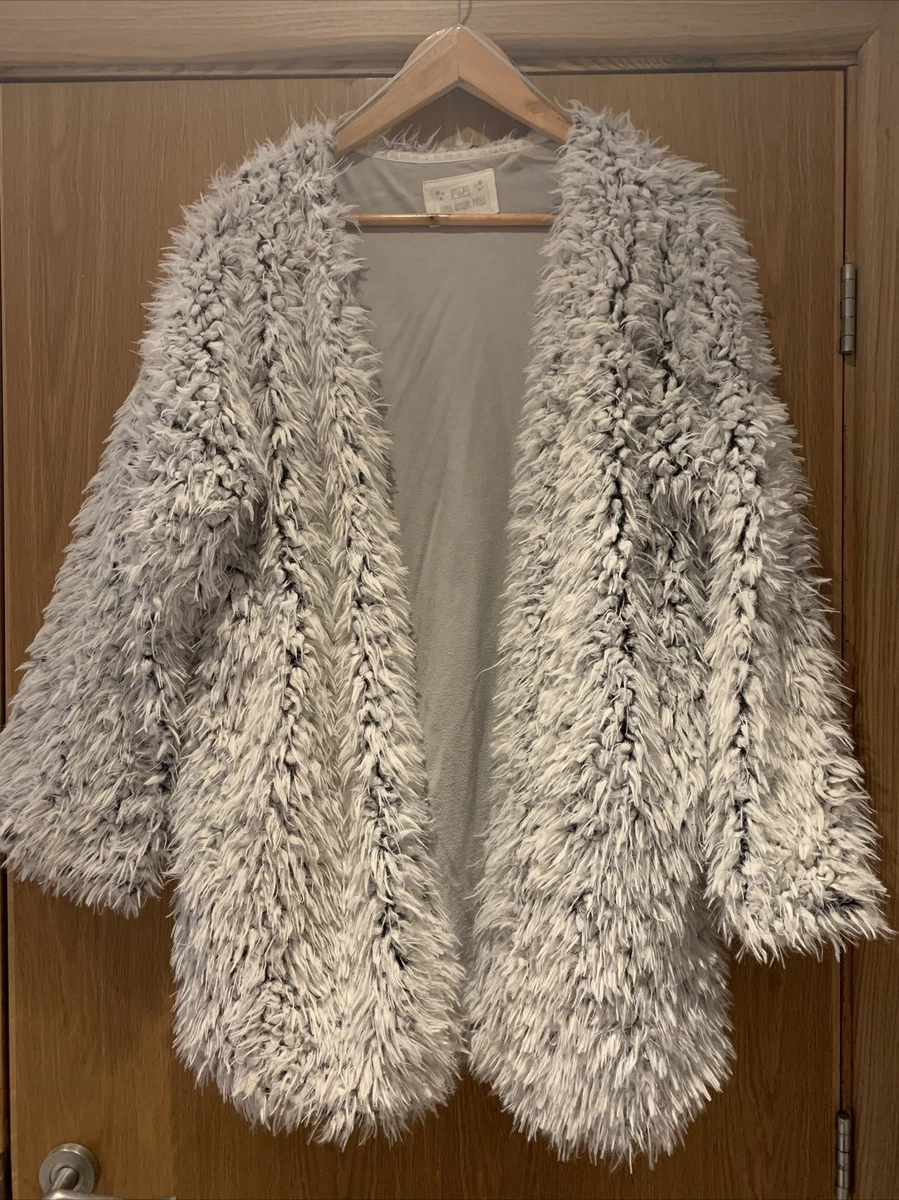 Cardigan loungewear hotsell