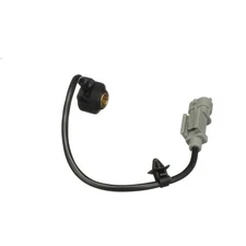 New SMP Ignition Knock (Detonation) Sensor For 2012-2014 Dodge Attitude