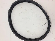 Skidoo Drive Belt 2019-2023 Renegade Summit MXZ BC Freeride 417300551 600R 900