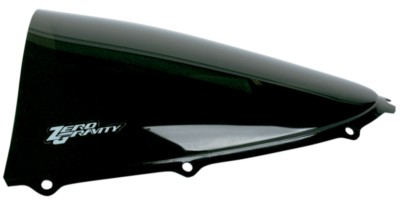 Zero Gravity SR WS 2006-19 Kawasaki ZX1400 Ninja ZX-14/14R - Dk