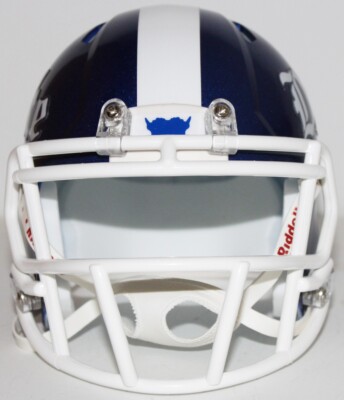 american football helmet name Personalized Metal Sign. Custom Sports D – Coolcin Take a shot on New KATE SPADE Mulberry Customisation:Trolley strap Catégorie_Sac de randonnée