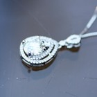 Bild 6 von 12