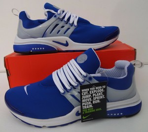 basket nike air presto homme basket nike air presto homme