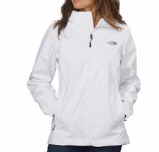 the north face w quest