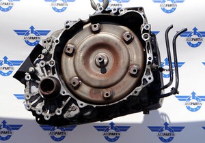 Tf 80sc volvo