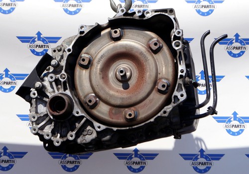 Tf 80sc awd volvo