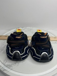 ビルドアベア コスチューム 激レア スケッチャーズ ビルドアベア コスチューム 激レア スケッチャーズ ぬいぐるみ