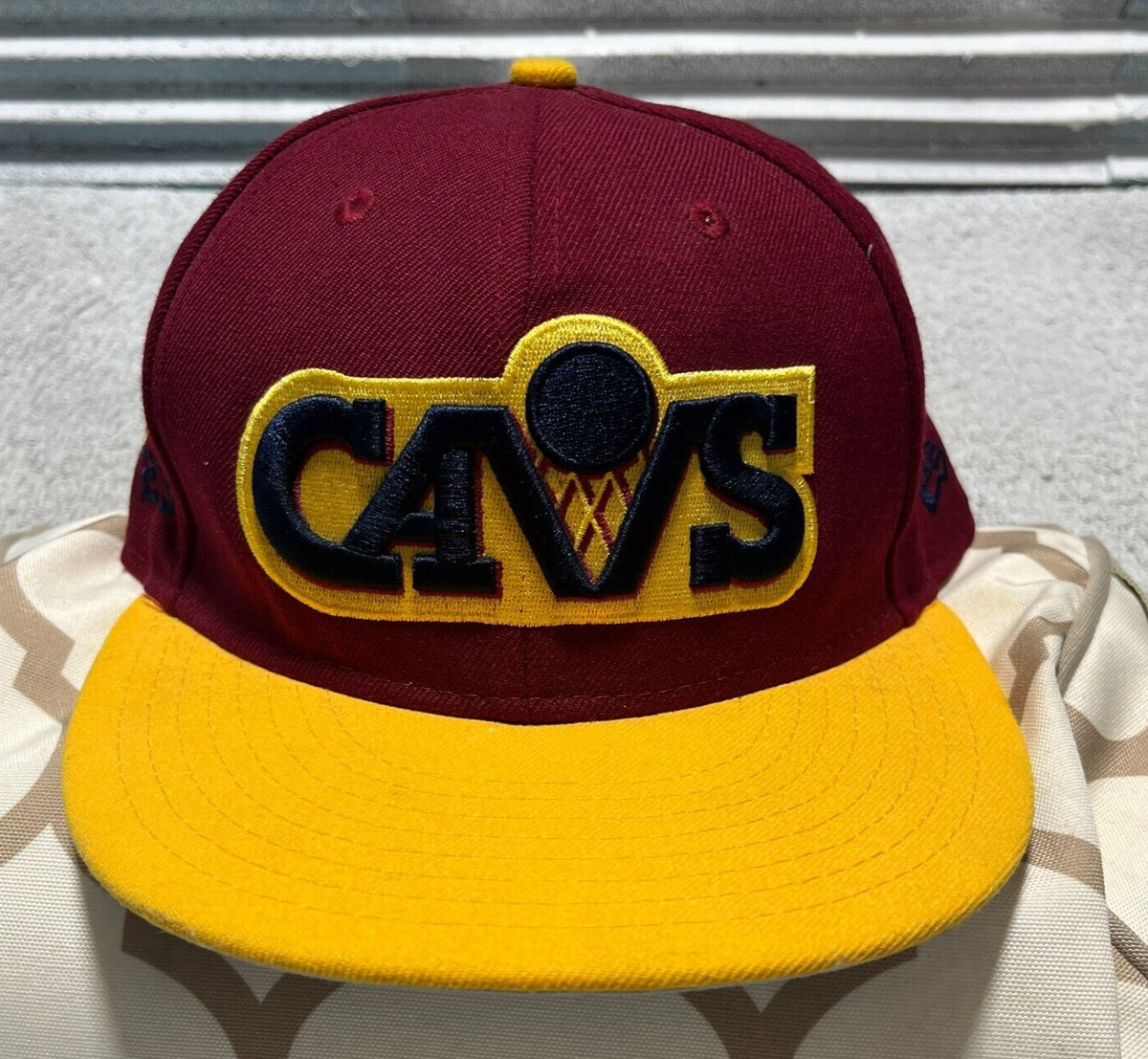 Nba Lebron Snapchat Name NBA LA Lakers Ball Lebron James Player