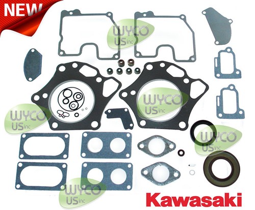 Gasket Cabeza Marca Kawasaki Genuina NUEVA JUNTA DE CULATA GENUINA OEM KAWASAKI 11004-7023 FX921V, FXT00V Fujifilm Gfx 100 S Gasket Cabeza Marca Kawasaki Genuina NUEVA JUNTA DE CULATA GENUINA OEM KAWASAKI 11004-7023 FX921V, FXT00V Fujifilm Gfx 100 S