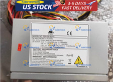 New In Box FSP FSP400-60PFI Power Supply