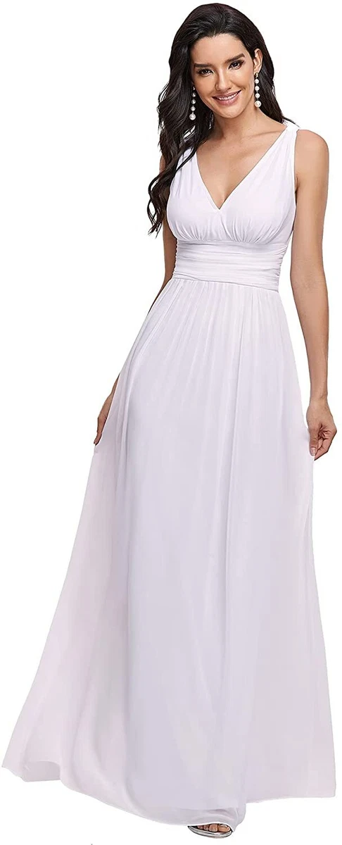 Evening hotsell semi formal