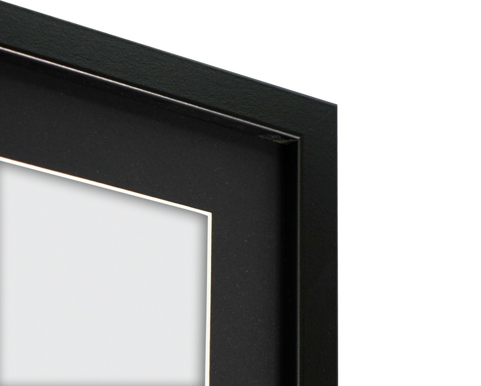 Cornice Espositore Vivarti Vivarti Cornice Per Camicia Sportiva - Foto 10