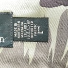 Bild 9 von 11