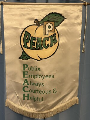 【peach様】専用ページ Publix 