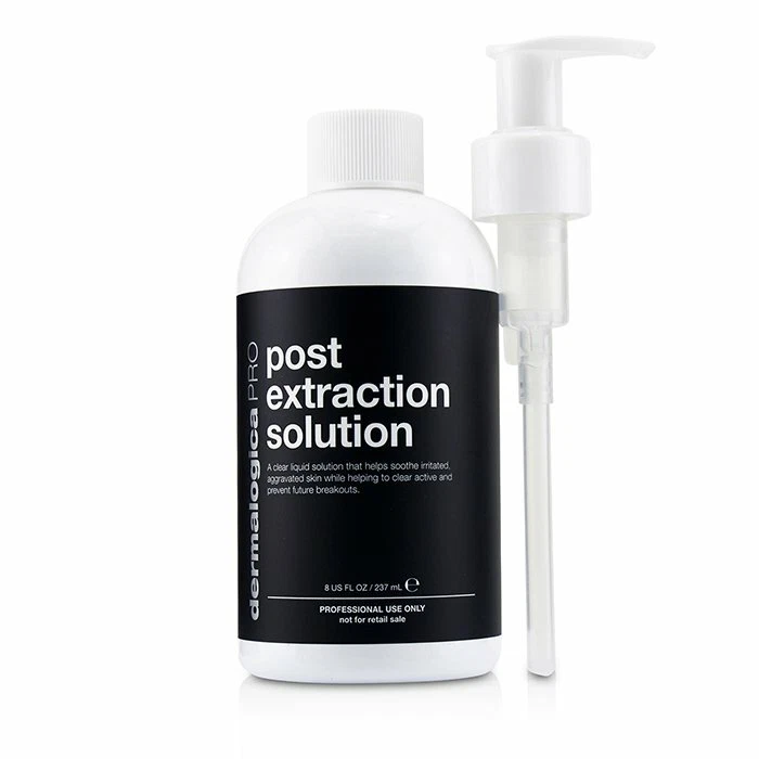 Dermalogica post extraction solution PRO 237 ml